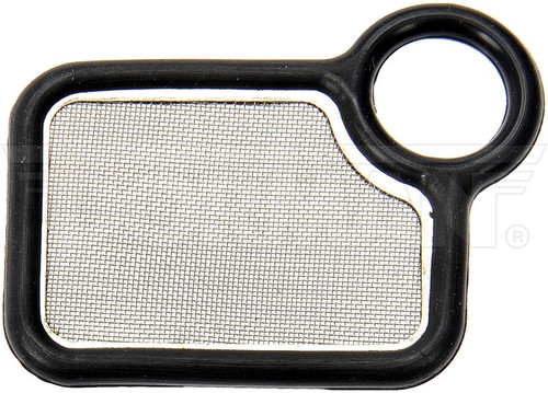 Dorman - OE Solutions Engine Variable Valve Timing (VVT) Solenoid Filter 917-269 - view 4