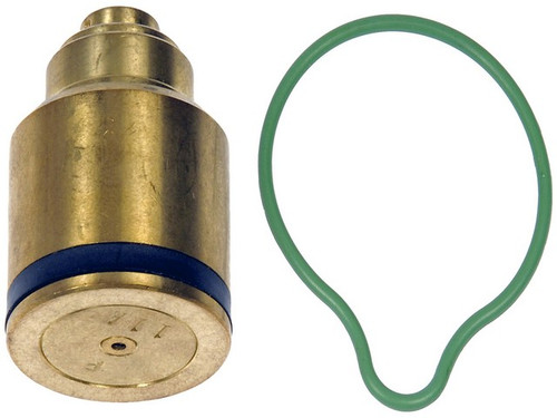 Dorman - OE Solutions A/C Compressor Control Valve 917-275 - view 2