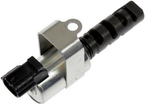 Dorman - OE Solutions Engine Variable Valve Timing (VVT) Solenoid 917-279