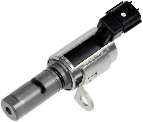 Dorman - OE Solutions Engine Variable Valve Timing (VVT) Solenoid P/N:917-282