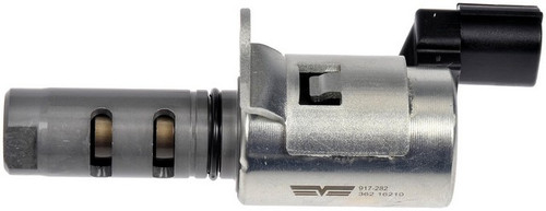 Dorman - OE Solutions Engine Variable Valve Timing (VVT) Solenoid P/N:917-282