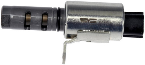 Engine Variable Timing Solenoid fits 2011-2013 Ford Fiesta  DORMAN OE SOLUTIONS