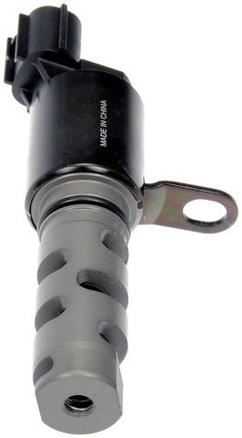Dorman - OE Solutions Engine Variable Valve Timing (VVT) Solenoid 917-284 - view 2