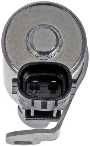 Engine Variable Timing Solenoid fits 1998 Toyota Supra  DORMAN OE SOLUTIONS