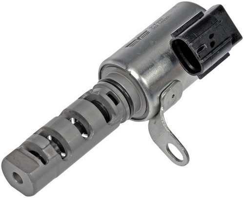 Dorman - OE Solutions Engine Variable Valve Timing (VVT) Solenoid 917-292