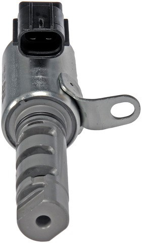 Dorman - OE Solutions Engine Variable Valve Timing (VVT) Solenoid 917-292 - view 3