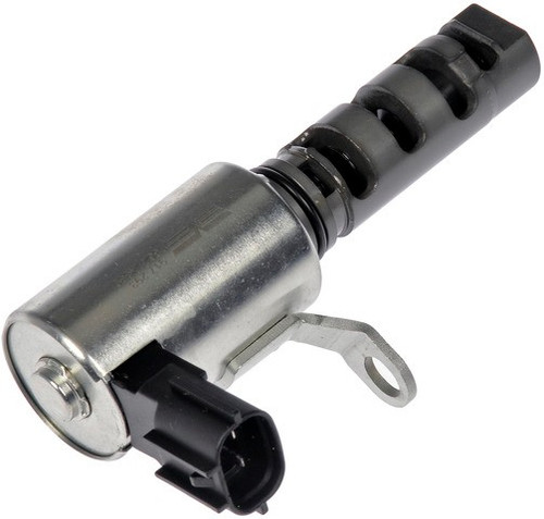 Engine Variable Timing Solenoid fits 1998-2009 Toyota Land Cruiser Sequoia 4Runn