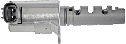 Engine Variable Timing Solenoid fits 1998-2009 Toyota Land Cruiser Sequoia 4Runn