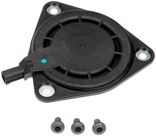Dorman - OE Solutions Engine Variable Valve Timing (VVT) Adjuster Magnet 917-298