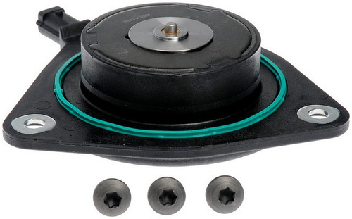 Dorman - OE Solutions Engine Variable Valve Timing (VVT) Adjuster Magnet P/N:917-298