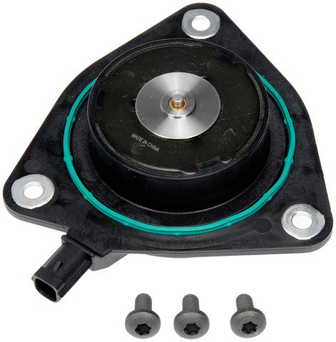 Dorman - OE Solutions Engine Variable Valve Timing (VVT) Adjuster Magnet P/N:917-298