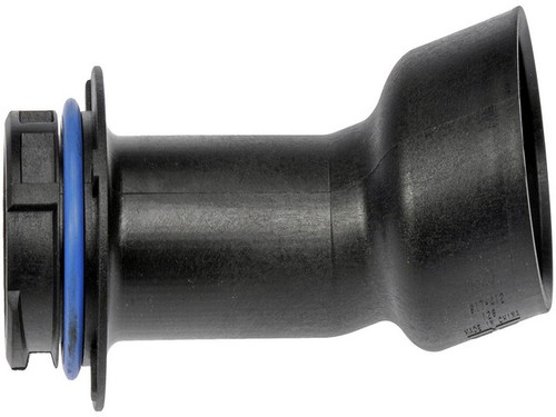 Dorman - OE Solutions Engine Oil Filler Tube P/N:917-412