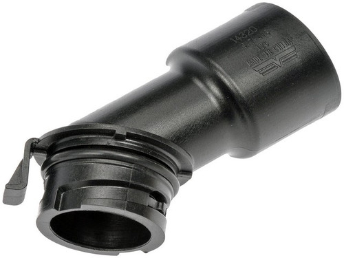 Dorman - OE Solutions Engine Oil Filler Tube 917-415