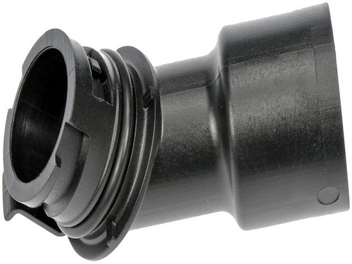 Dorman - OE Solutions Engine Oil Filler Tube 917-415 - view 2