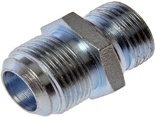 Dorman - OE Solutions Exhaust Gas Recirculation (EGR) Tube Connector 917-416