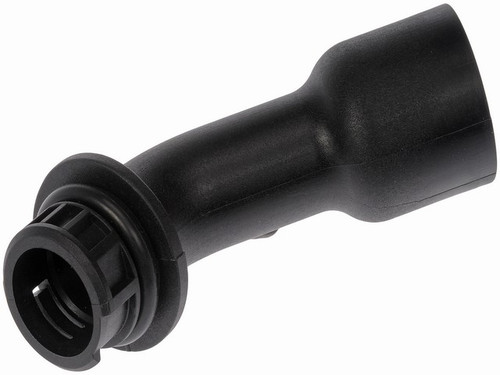 Dorman - OE Solutions Engine Oil Filler Tube P/N:917-420