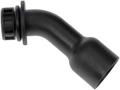 Dorman - OE Solutions Engine Oil Filler Tube 917-420 - view 2