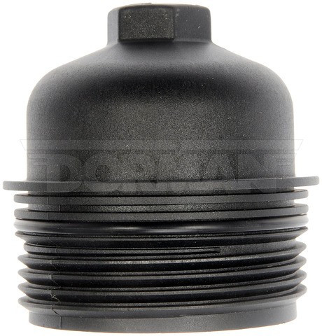 Dorman - OE Solutions Engine Oil Filter Cover 917-493 - view 4