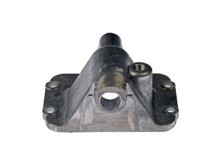 Dorman - OE Solutions 4WD Axle Actuator Housing 917-500 - view 4