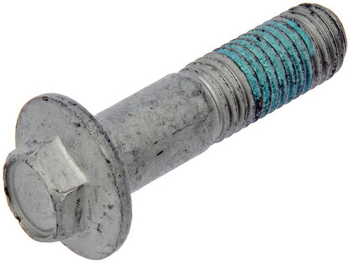 Dorman - OE Solutions Wheel Hub Bolt 917-503