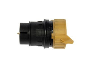 Dorman - OE Solutions Automatic Transmission Plug Adapter P/N:917-505