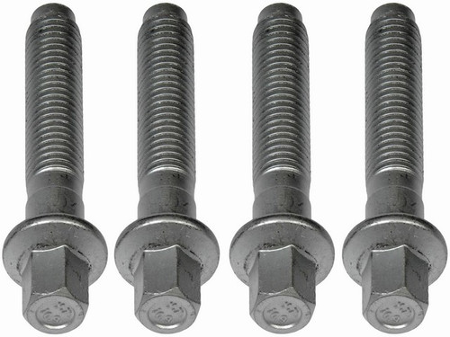 Dorman - OE Solutions Wheel Hub Bolt P/N:917-512