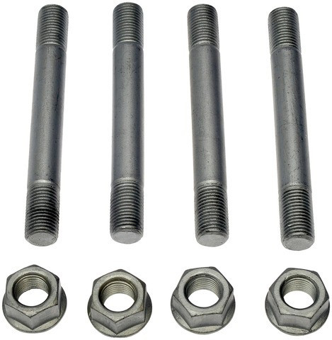 Dorman - OE Solutions Wheel Hub Bolt 917-515