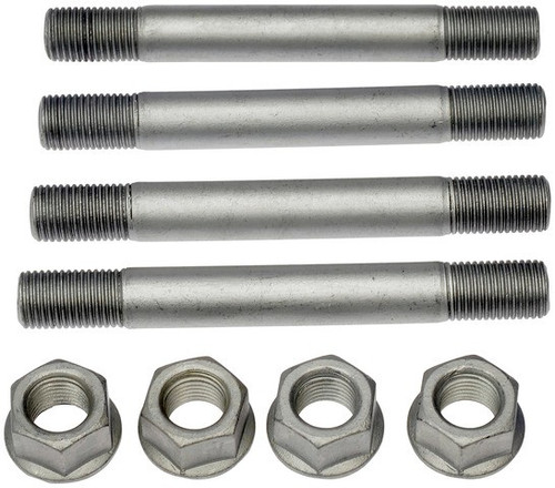 Dorman - OE Solutions Wheel Hub Bolt 917-515 - view 2