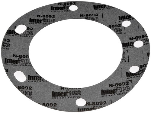 Dorman - OE Solutions Transfer Case Gasket 917-522
