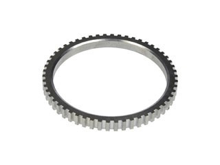 ABS Ring fits 2002-2010 Mercury Mountaineer  DORMAN OE SOLUTIONS