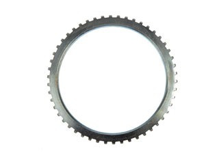 ABS Ring fits 1990-2005 Mercury Sable  DORMAN OE SOLUTIONS