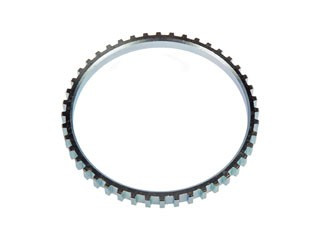 Dorman - OE Solutions ABS Wheel Speed Sensor Tone Ring P/N:917-532