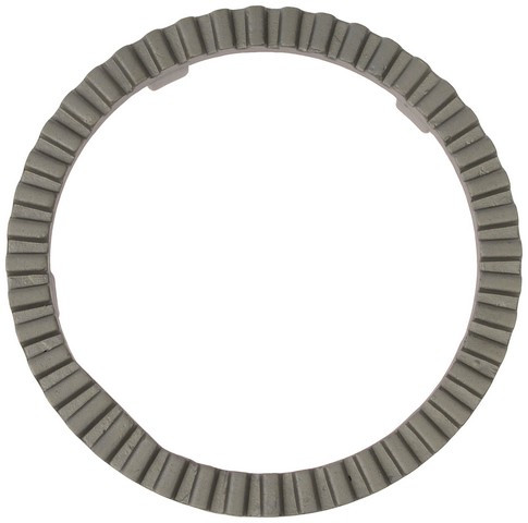 Dorman - OE Solutions ABS Wheel Speed Sensor Tone Ring 917-534 - view 2
