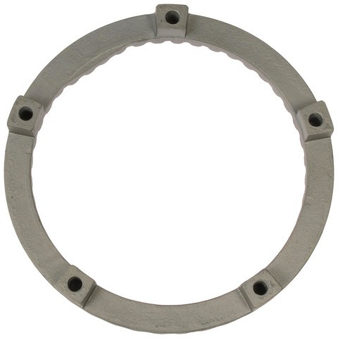 Dorman - OE Solutions ABS Wheel Speed Sensor Tone Ring 917-534 - view 3