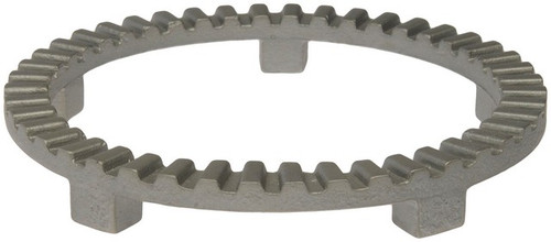 Dorman - OE Solutions ABS Wheel Speed Sensor Tone Ring 917-534 - view 4