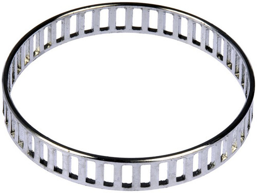 Dorman - OE Solutions ABS Wheel Speed Sensor Tone Ring 917-538