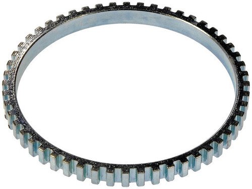 Dorman - OE Solutions ABS Wheel Speed Sensor Tone Ring P/N:917-543