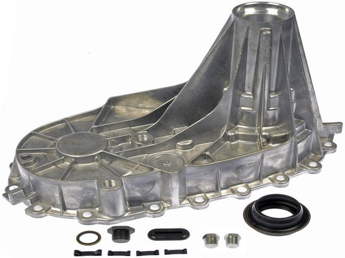 Transfer Case Housing fits 1998-2007 GMC Sierra 1500 Yukon,Yukon XL 1500 Yukon X