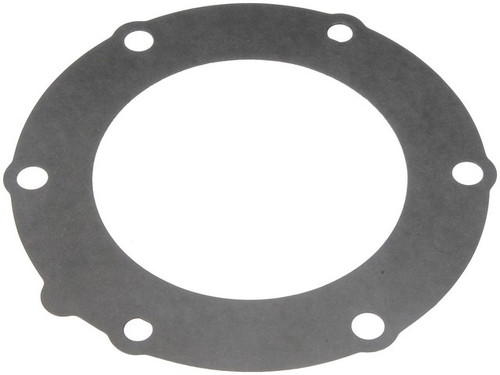 Dorman - OE Solutions Transfer Case Gasket 917-562