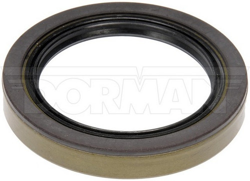 Dorman - OE Solutions ABS Wheel Speed Sensor Tone Ring P/N:917-570