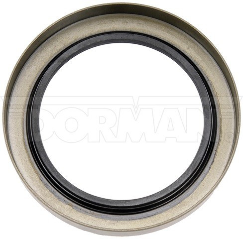 Dorman - OE Solutions ABS Wheel Speed Sensor Tone Ring 917-570 - view 3