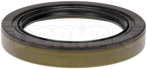 Dorman - OE Solutions ABS Wheel Speed Sensor Tone Ring 917-570 - view 4