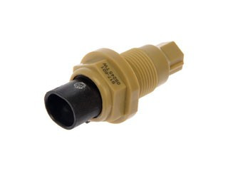 Dorman - OE Solutions Automatic Transmission Speed Sensor P/N:917-601