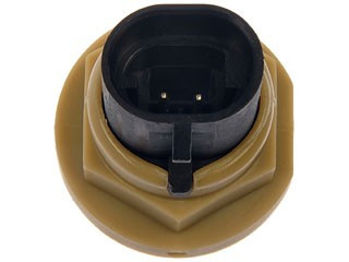 Dorman - OE Solutions Automatic Transmission Speed Sensor P/N:917-602