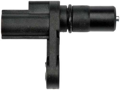 Dorman - OE Solutions Automatic Transmission Speed Sensor 917-603 - view 3