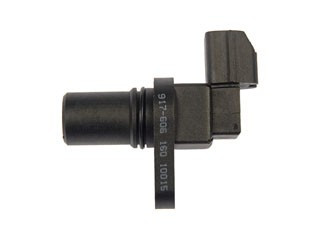 Auto Trans Speed Sensor fits 2002-2013 Kia Spectra Sedona Spectra5  DORMAN OE SO