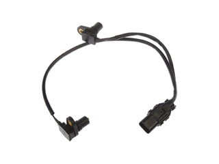 Dorman - OE Solutions Automatic Transmission Speed Sensor 917-608