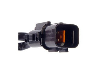 Dorman - OE Solutions Automatic Transmission Speed Sensor 917-608 - view 2