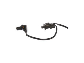 Dorman - OE Solutions Automatic Transmission Speed Sensor P/N:917-609