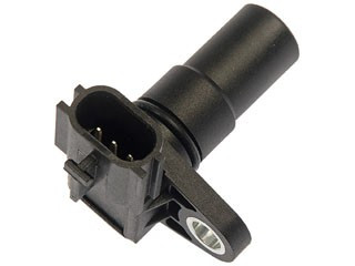 Dorman - OE Solutions Automatic Transmission Speed Sensor P/N:917-611